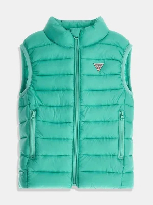 ცისფერი