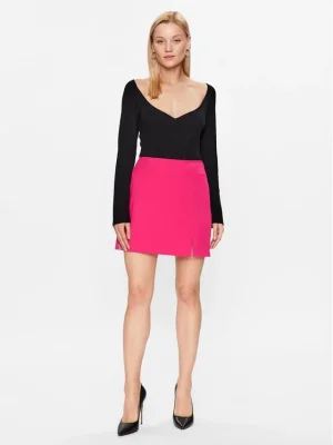 ვარდისფერი