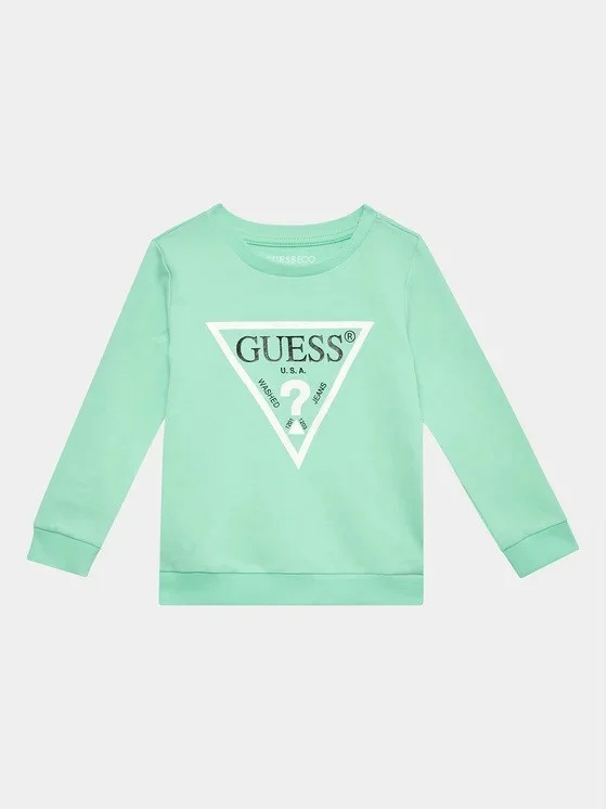 ცისფერი