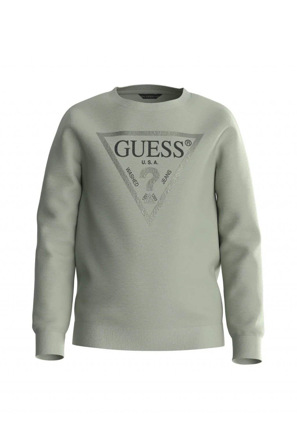 ნაცრისფერი