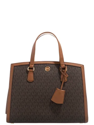 სხვადასხვა