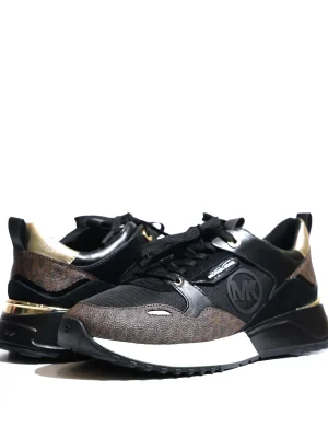 სხვადასხვა