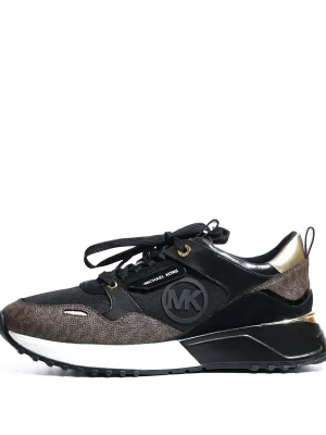 სხვადასხვა