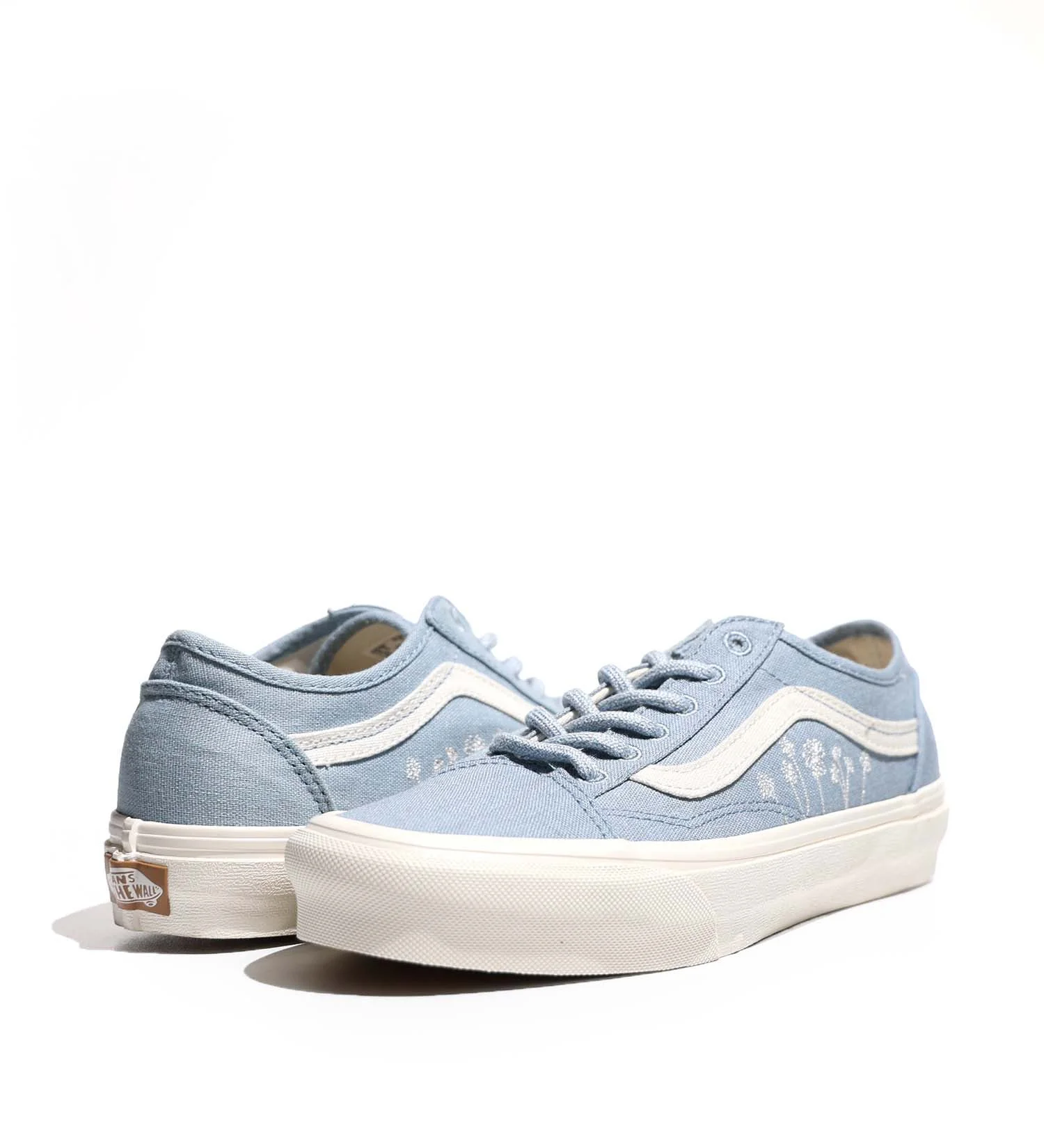 LightBlue