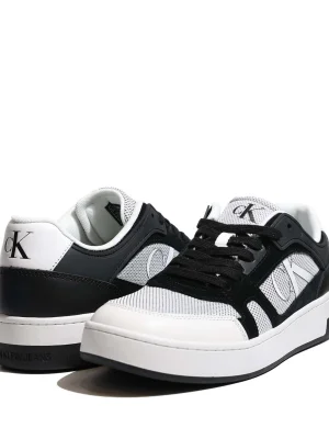 სხვადასხვა