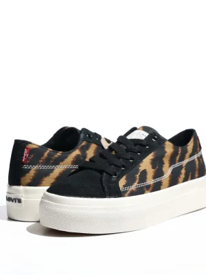 სხვადასხვა