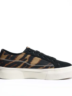 სხვადასხვა