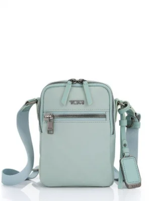 LightBlue