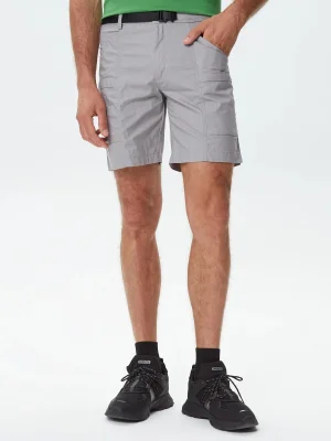 ნაცრისფერი