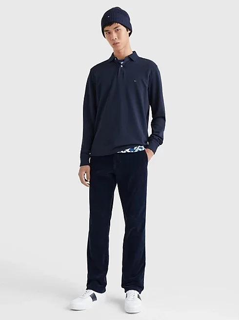 DarkBlue