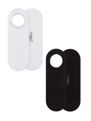 სხვადასხვა