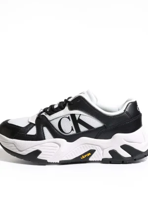 სხვადასხვა