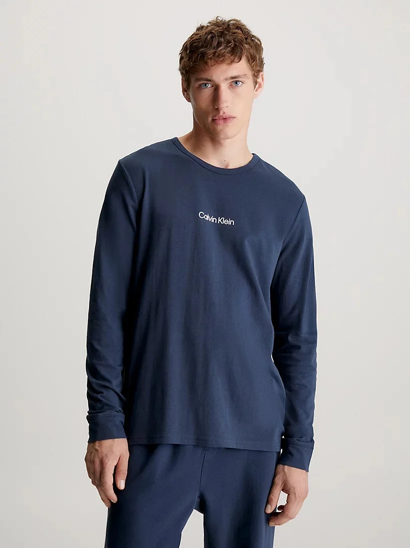 DarkBlue