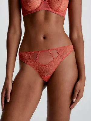 ვარდისფერი