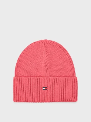 ვარდისფერი