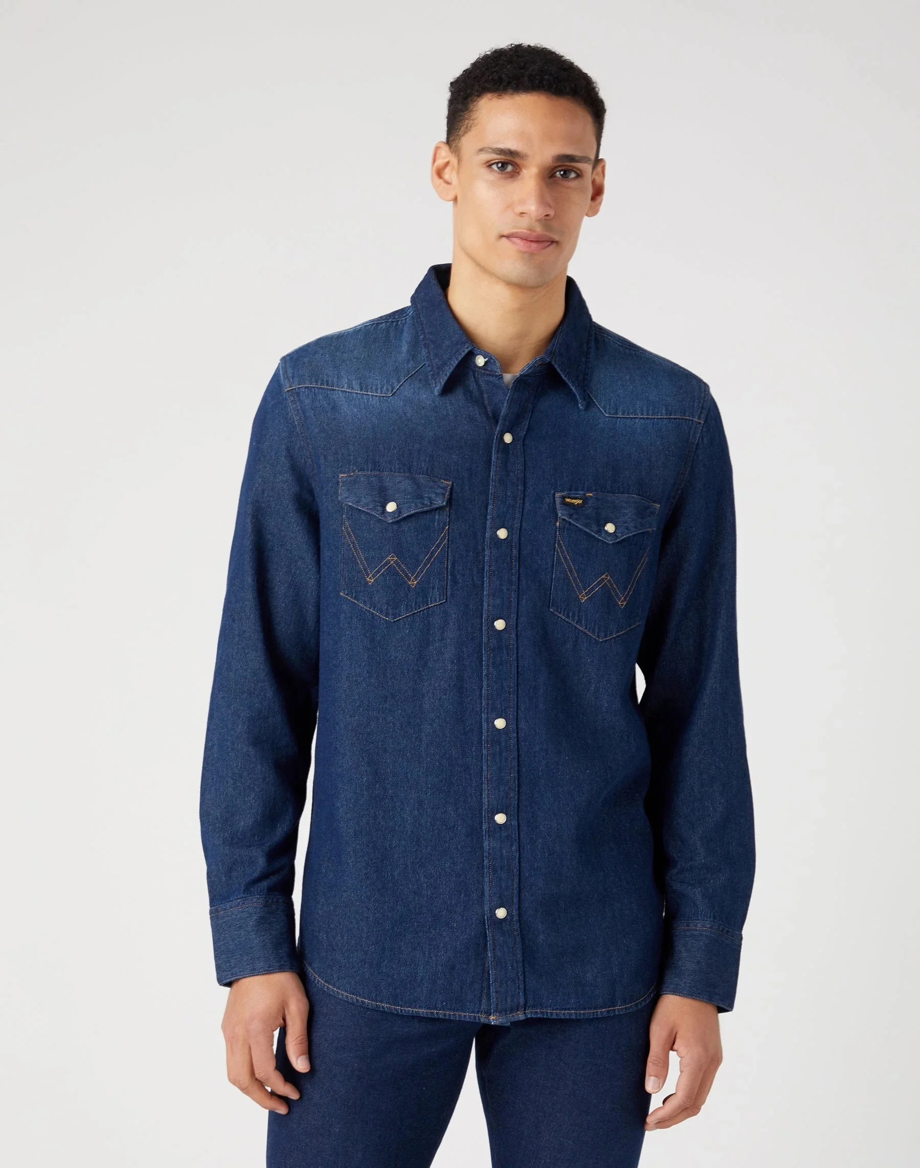 DarkBlue
