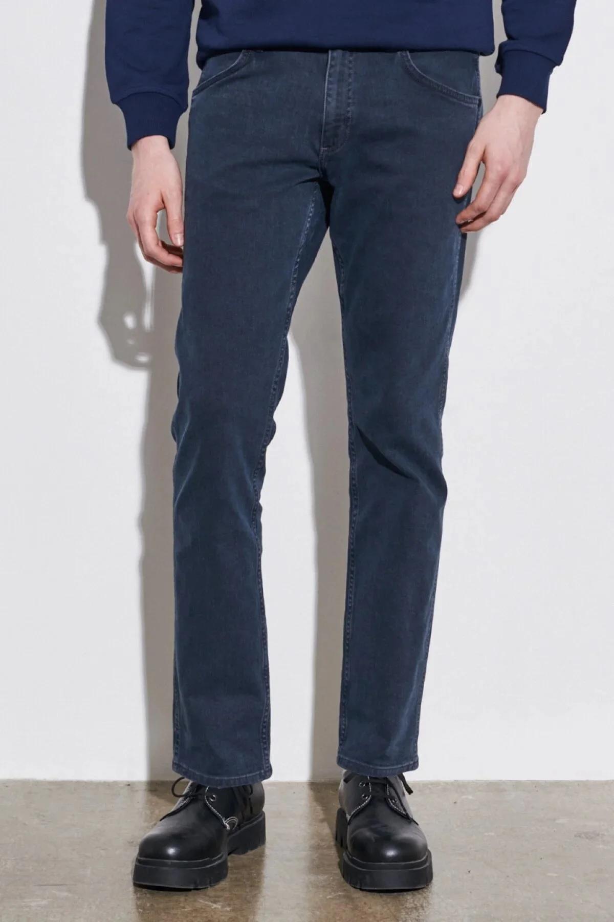 DarkBlue