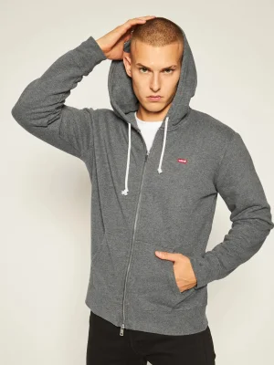 ნაცრისფერი