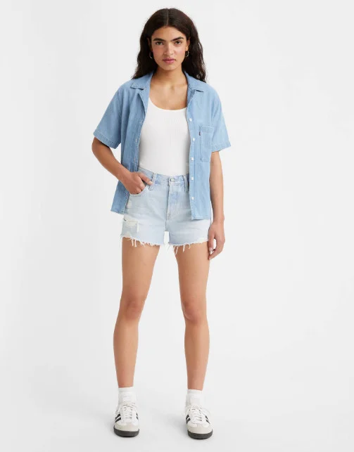 LightBlue