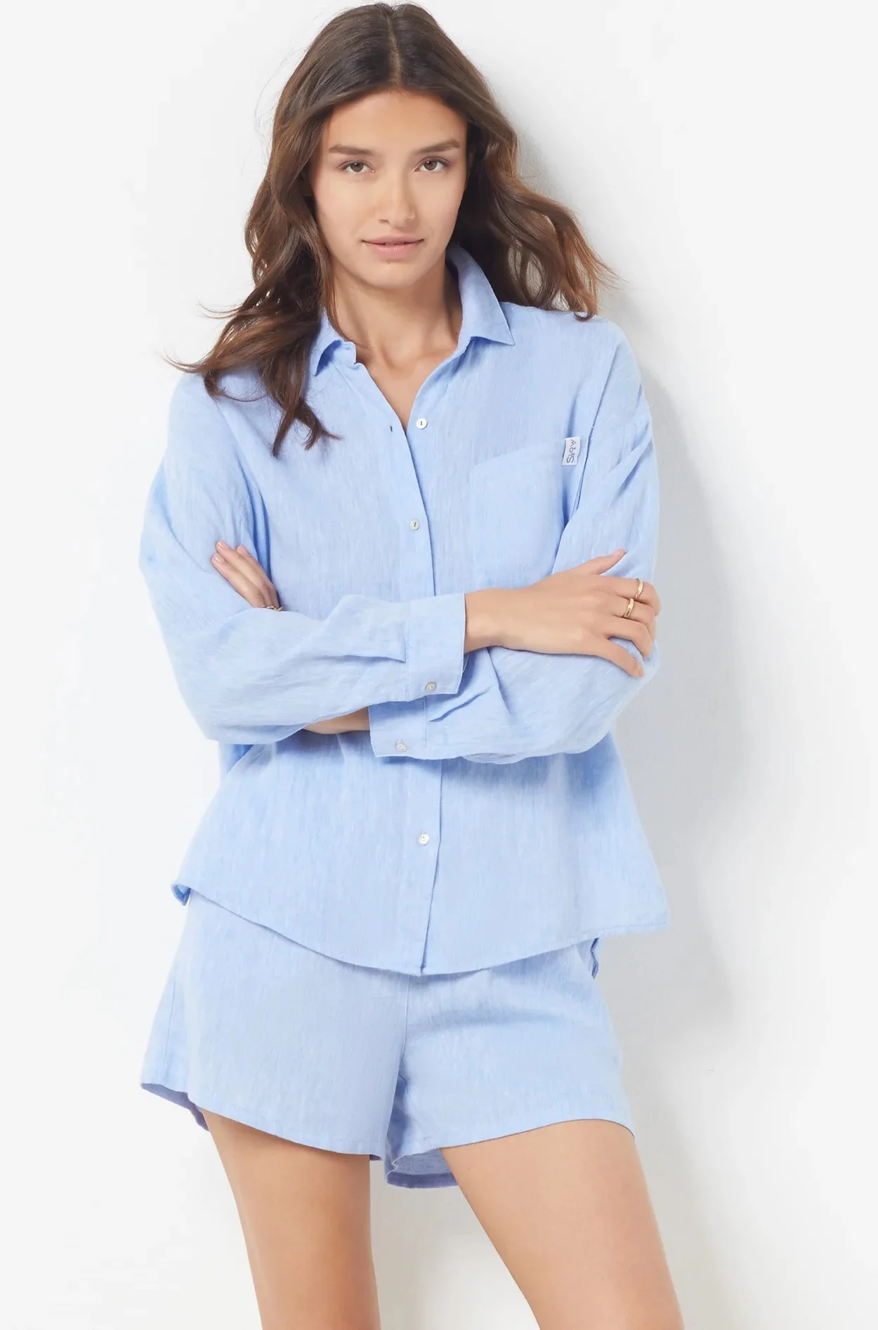 LightBlue