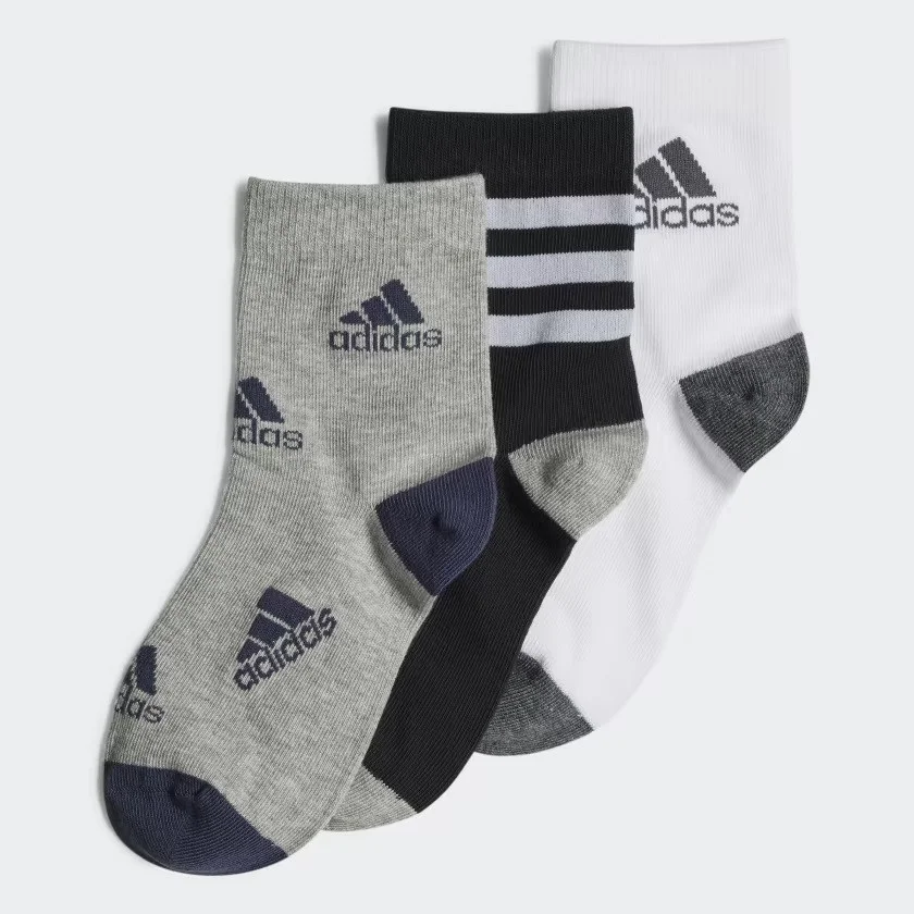 სხვადასხვა