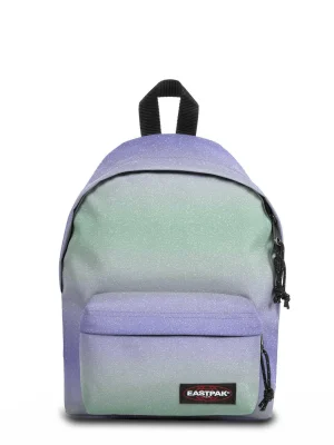 სხვადასხვა