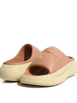 ყავისფერი