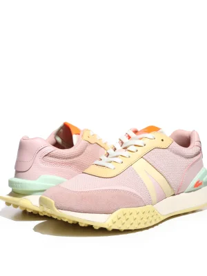 ვარდისფერი