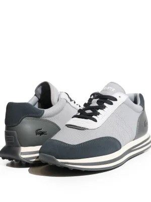 სხვადასხვა