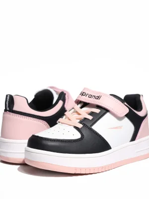 სხვადასხვა