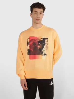 ყვითელი