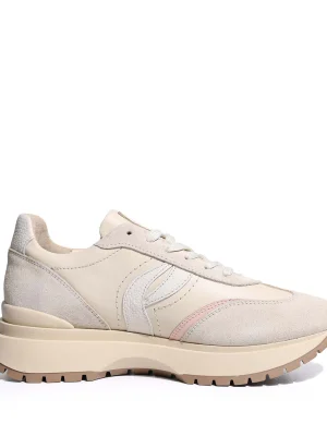 სხვადასხვა