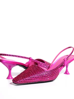 ვარდისფერი