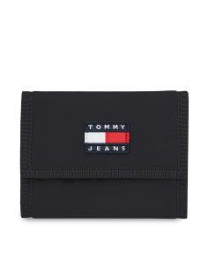 Tommy Jeans - TJM HERITAGE TRIFOLD Size One Size