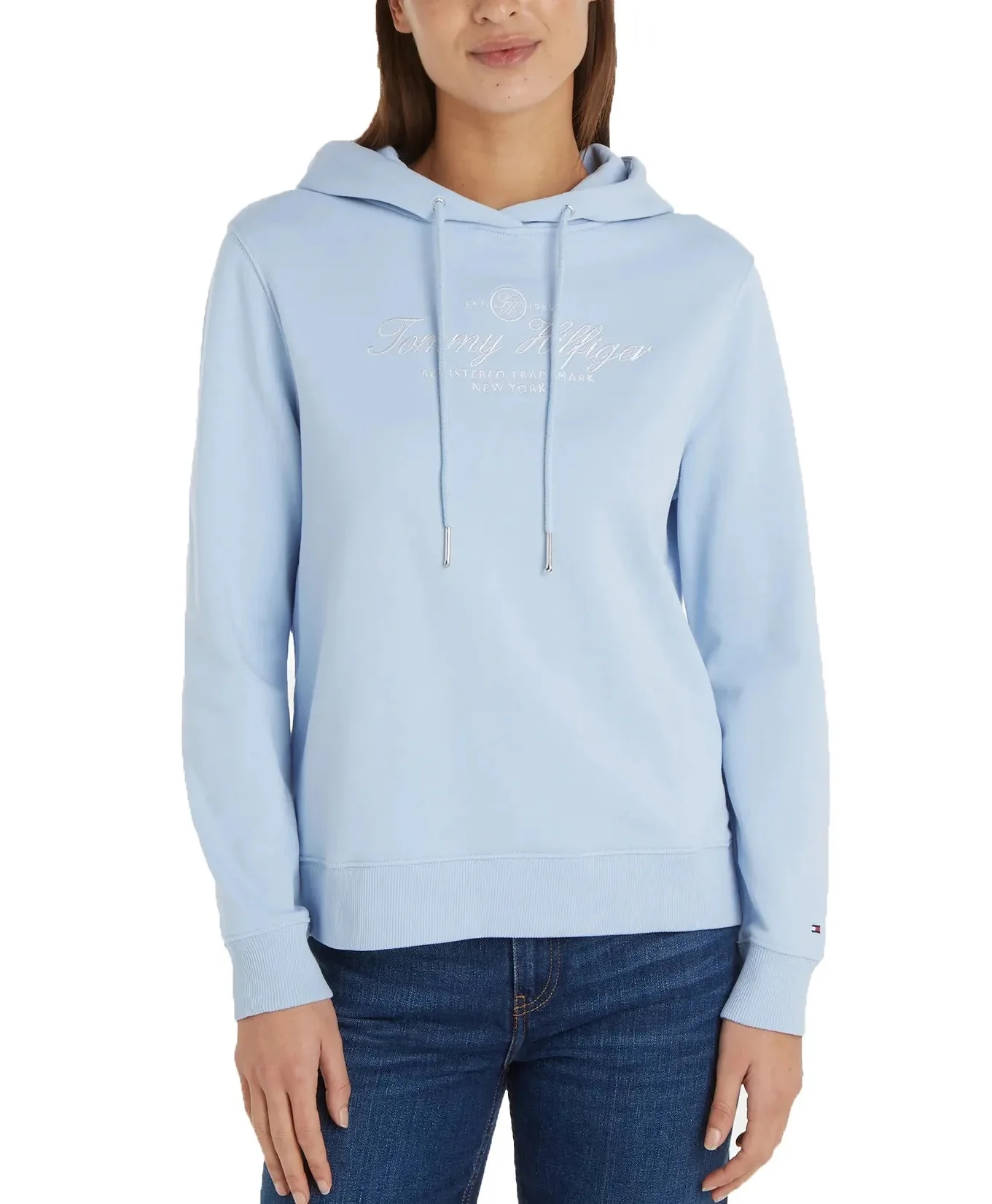 LightBlue