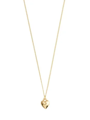 ოქროსფერი