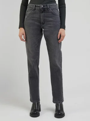 ნაცრისფერი