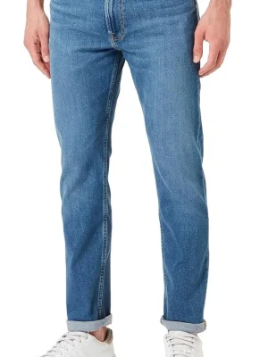 ცისფერი