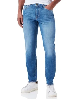 ცისფერი