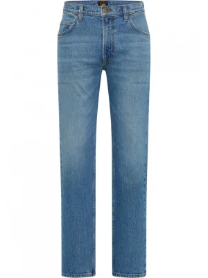 ცისფერი