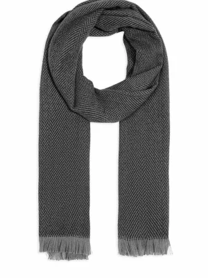 ნაცრისფერი