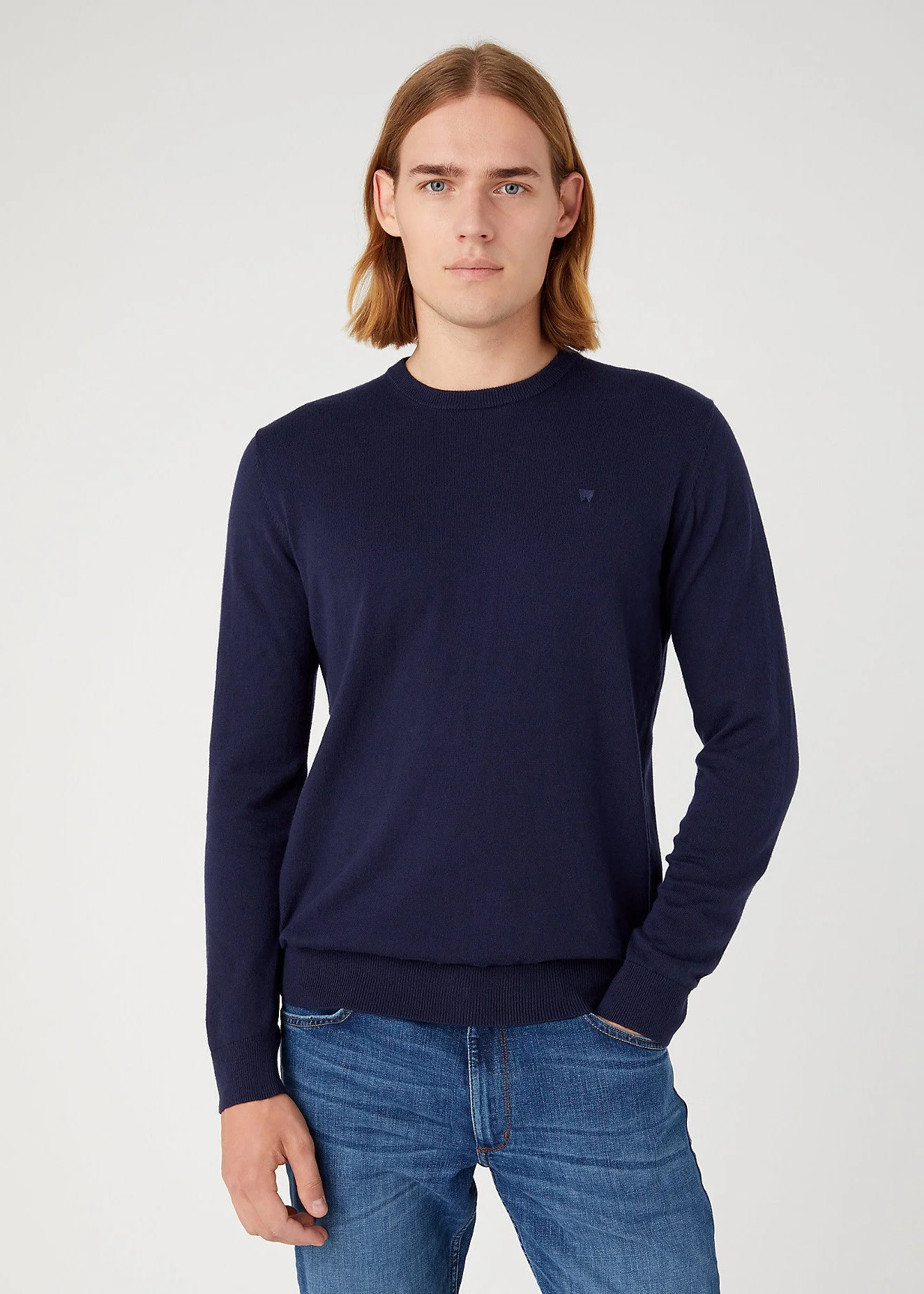 DarkBlue