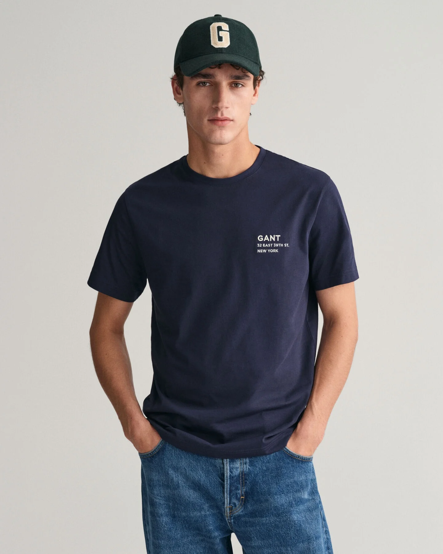 DarkBlue