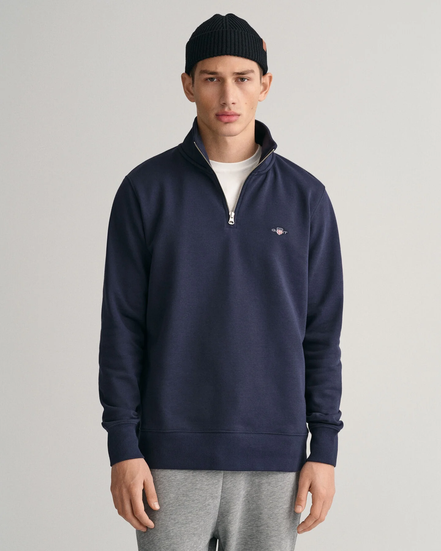 DarkBlue