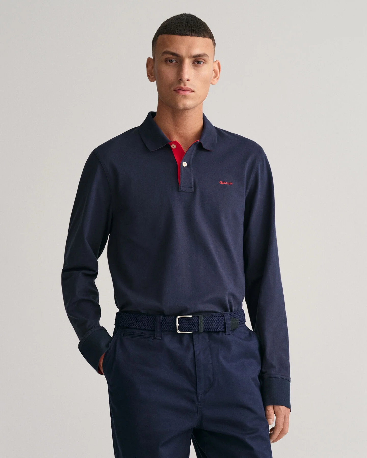 DarkBlue