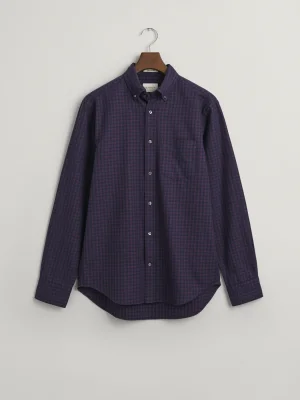 იასამნისფერი