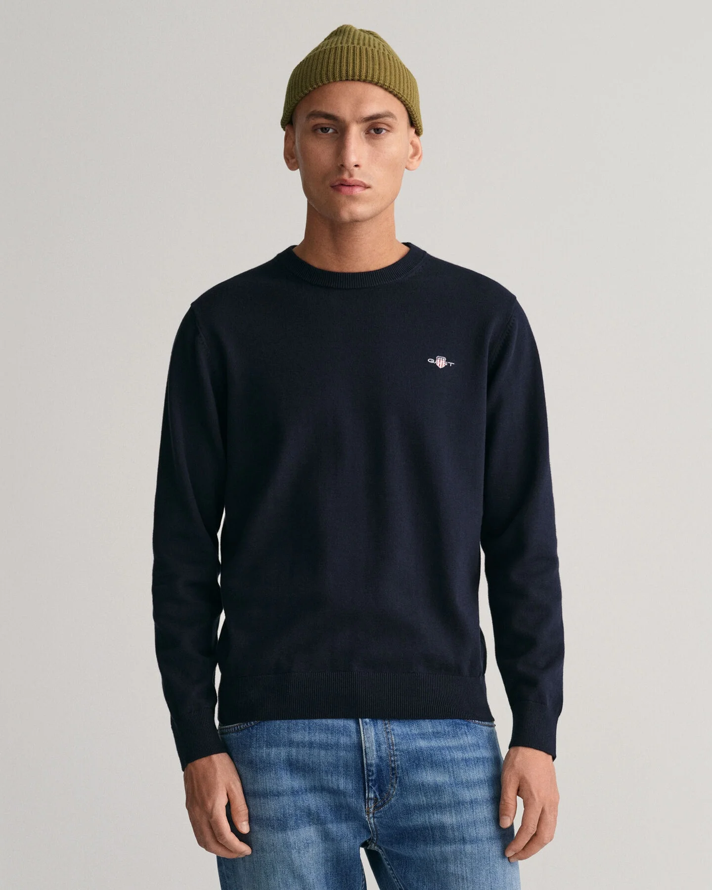 DarkBlue