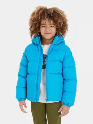 ცისფერი