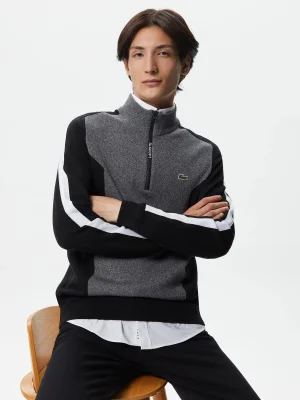 ნაცრისფერი