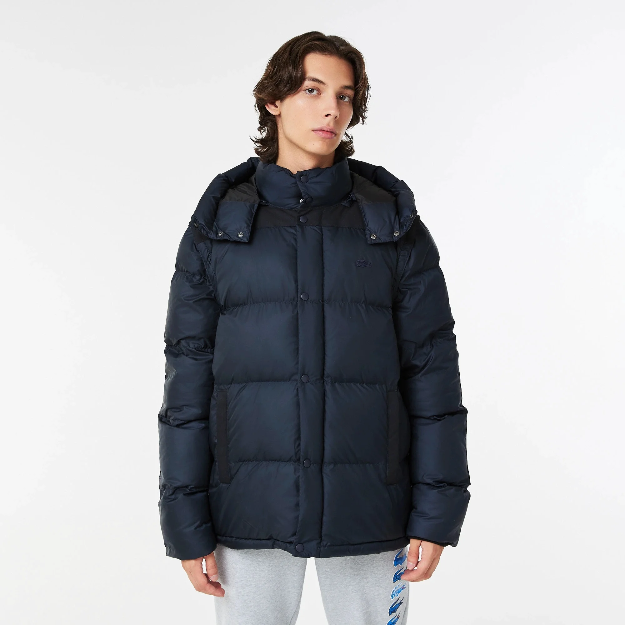 DarkBlue
